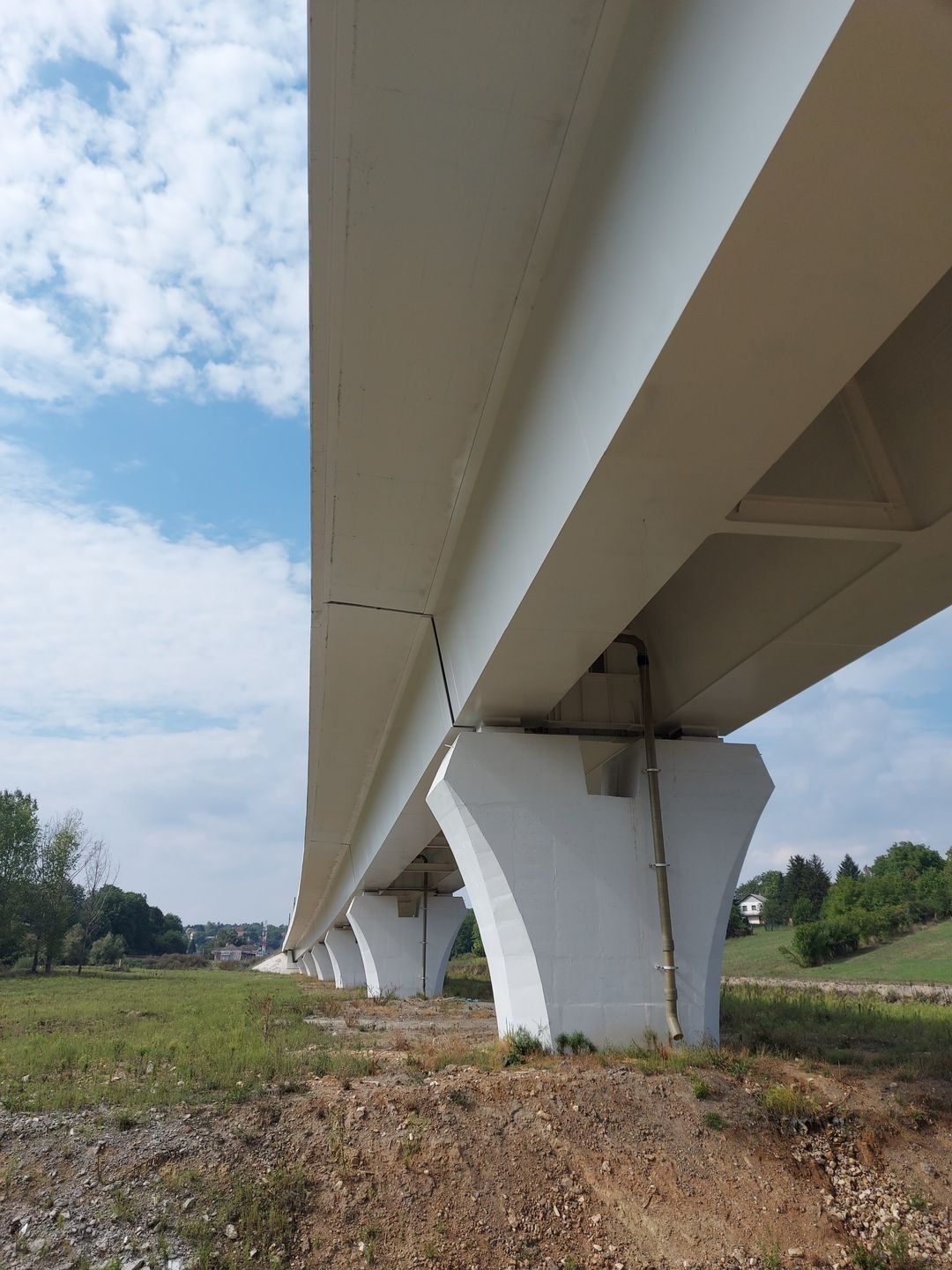 Autoput Srbijaautoput